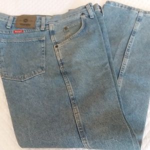 Mens Jeans
